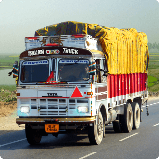 Ram Transport